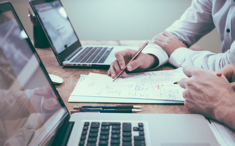 Diocesi Susa - Ufficio Regionale Piemonte e Valle D'aosta - Progetto servizi per il lavoro